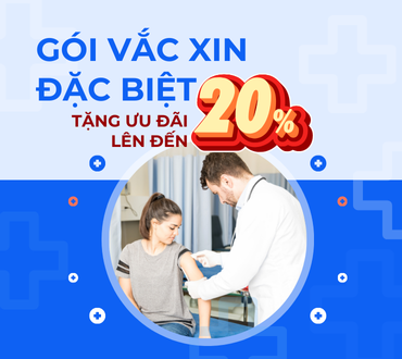 VaxPro phần mềm quản lý tiêm chủng chuyên nghiệp